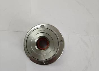 152271 Łożysko w obudowie RBF Vaderstad