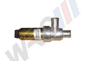Silniczek krokowy Vento Golf Passat Jetta T4 1.8 2.0 2.5
