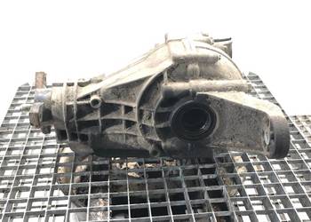 MOST DYFER TYŁ MERCEDES W164 A1643500514 4.0 306KM 05-12 SUV