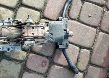 PZREŁACZNIK ŚWIATWŁ WYCIERACZEK VW SKODA AUDI SEAT 96-05r