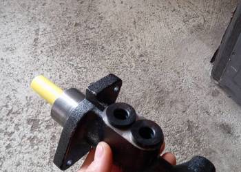 Pąpa hamulcowa Saab 93 95