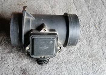 Bmw e36 e39 przepływomierz powietrza Siemens m52 b20