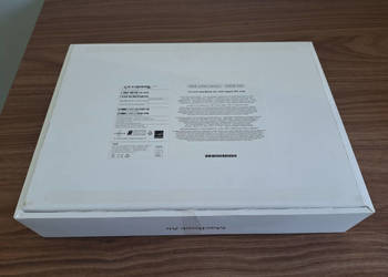 MacBook Air 13'' A2681 M2 16 GB RAM, 256 GB 2025 [8713]
