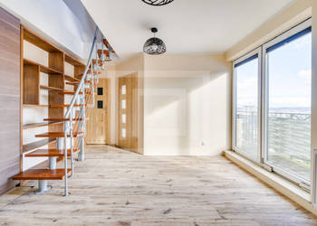 Mieszkanie na sprzedaż 51 metrów Reda Leśna