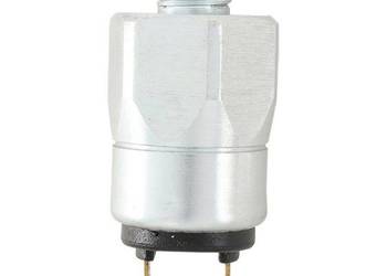 Czujnik 87384756 ciśnienia  TN TL JX JXU MXM CNH ORG Case