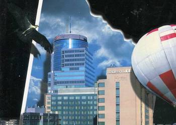 Województwo szczecińskie