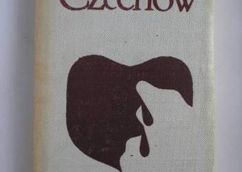 Opowiadania – Antoni Czechow