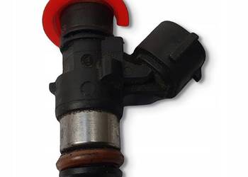 WTRYSKIWACZ Skoda Octavia III 1.4 TSI wtrysk 03C906039