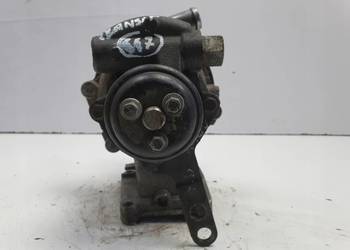 Ford Transit MK6 VI 2.0 TDDI POMPA WSPOMAGANIA oryginał