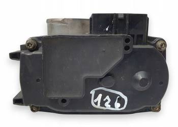 PRZEPUSTNICA Nissan X-Trail T30 Primera P12 2.0 16119-8Y20A OEM