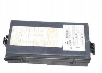 MODUŁ PRZEKAŹNIK 8637A118 COLT VI 1.3 SMART