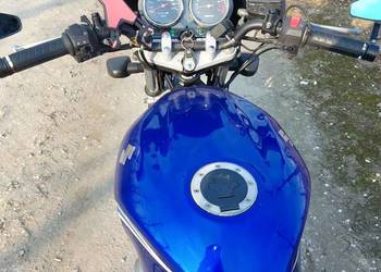 Sprzedam Suzuki GS 500