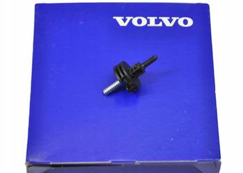 VOLVO V70 XC70 S90 V90 sruba gornej oslony silnika