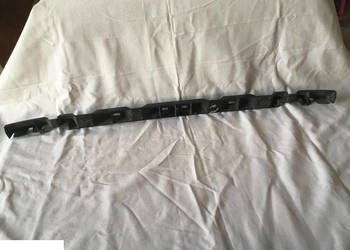 VOLVO V90 MOCOWANIE ZDERZAKA TYLNEGO 31449280 VOLVO V90 MOCOWANIE ZDERZAKA TYLNEGO 31449280