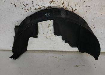 VW ID4 11A , 2024r SUV 5D NADKOLE PRAWY TYŁ 