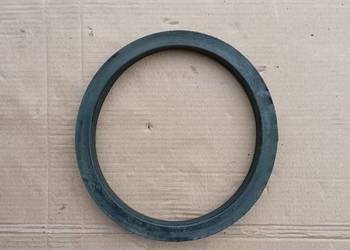 IVECO STRALIS USZCZELKA KORKA BLOKU SILNIKA