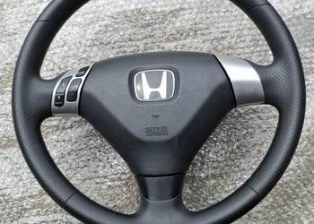 Kierownica Honda Accord VI 6 VII 7