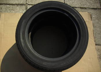 Opony FALKEN ESPIA EPZ 205/55 R16 M+S 91Q