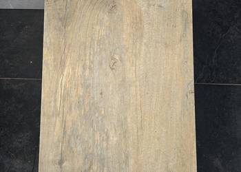 PŁYTKI WOOD LIGHT BROWN 45x90 3cm GAT.II STARGRES