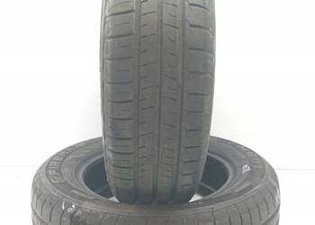 2x OPONA LETNIA FIREMAX FM601 195/65R15 (0519) 6.64MM (0219) 6.92MM