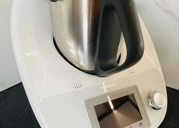 Thermomiks Tm5