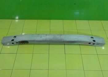 TOYOTA PRIUS II 07r HB 5D belka zderzaka tyl