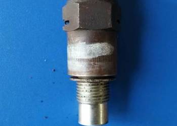 Impulsator Typ 2159-50 MAN
