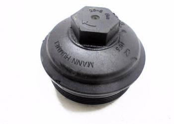 KOREK FILTRA 2.0 8V SDI TDI VW GOLF V CADDY III