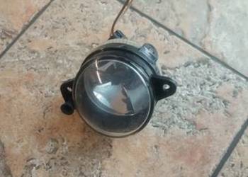 HALOGEN PRAWY PRZÓD AUDI volkswagen skoda 271274-00