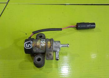 SUBARU IMPREZA I LIFT GCA 2.0 T zawor podcisnienia