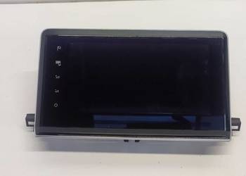 SEAT TARRACO EKRAN WYŚWIETLACZ 5FJ919606A