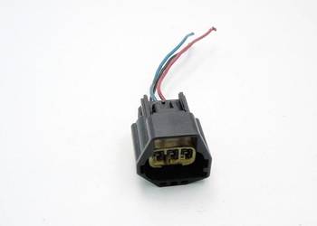 WTYCZKA KOSTKA 2.0 2.4 2.5 T TURBO VOLVO S60 V70 C70 S70 S80 XC70