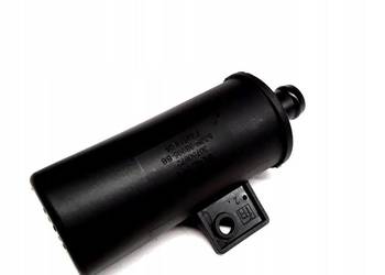 VOLVO S60 V60 XC60 S80 XC70 XC90 filtr weglowy OE 30750672 VOLVO S60 V60 XC60 S80 XC70 XC90 filtr weglowy OE 30750672