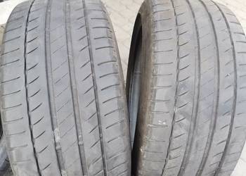 Opony 245/40R19