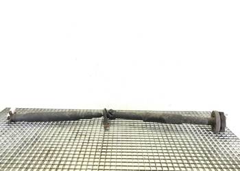 WAŁ NAPĘDOWY MERCEDES C219 Sportowy/Coupe 04-11 3.0 224KM