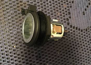 GNIAZDO ZAPALNICZKI 12V 8E0919309 AUDI a4 a5