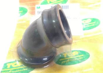 KRÓCIEC KOLEKTOR SSĄCY KOLANKO Minarelli YAMAHA 9929280