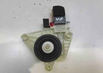 VW Passat B8 LEWY TYLNY SILNICZEK SZYBY Lewy tył 5Q4959802D