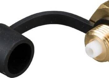 Złącze kontrolne M22x1.5 03279007000