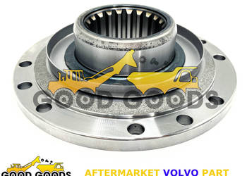 VOLVO FLANSZA 1524014 11987500 11144044