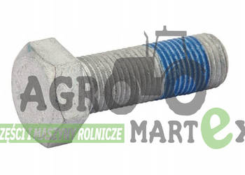 DD491 ŚRUBA M10x30 AMAZONE