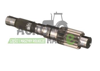 5183134 WAŁEK CNH