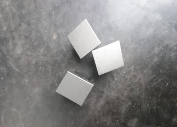 Zaślepka konsoli środkowej deski rozdzielczej Opel Vectra C Signum