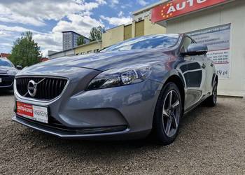 2.0 benz 120 KM, bogata wersja, niski przebieg, stan idealny!