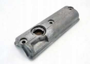 POKRYWA ZAWORÓW 1.4 8V GOLF 3 POLO 3 AROSA CORDOBA CADDY IBIZA 030103475Q