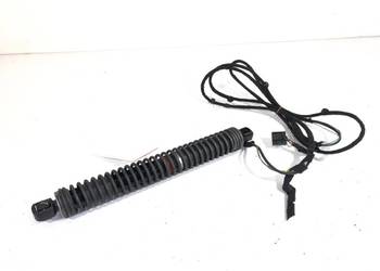 SIŁOWNIK TELESKOP KLAPY LEWY BMW F01 4443111 3.0 245KM 08-15 PODNOŚNIK