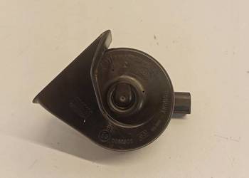 SEAT ATECA KLAKSON 5Q0951221C