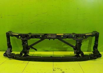 LAND ROVER DISCOVERY III 3 2.7 TD V6 06r pas przedni wzmocnienie