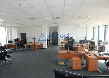 Lokal wynajmę Szczecin 73m2