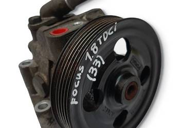 POMPA WSPOMAGANIA Ford Focus Mondeo 1.8 TDCI 6G91-3A696-CC